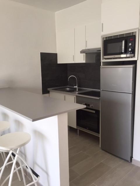Amplio Apartamento En Mareverde Costa Adeje Eksteriør bilde